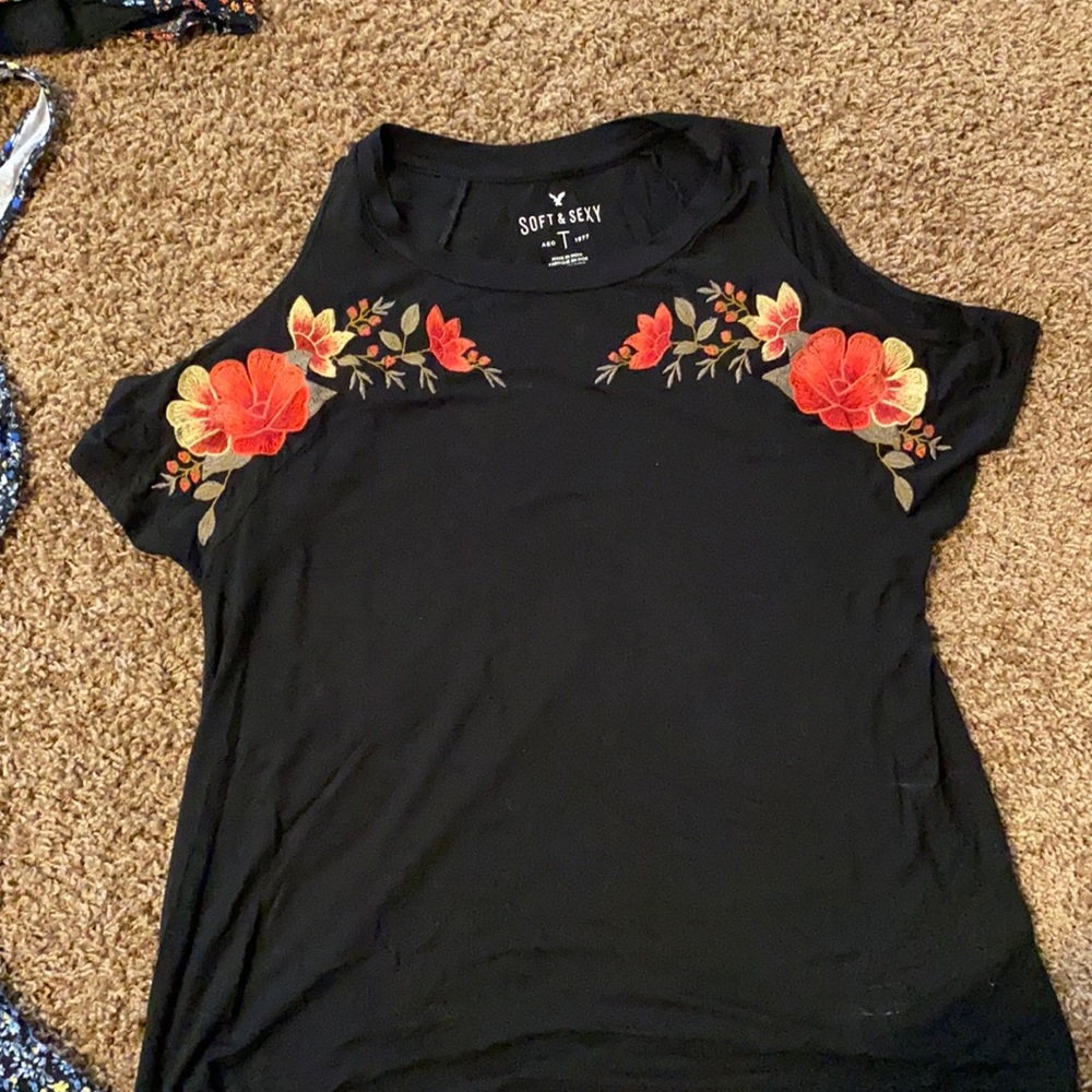 Clothes